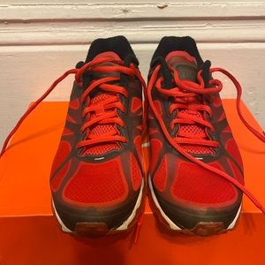 🚫SOLD🚫Air Max 2012 (GS)🚫SOLD🚫